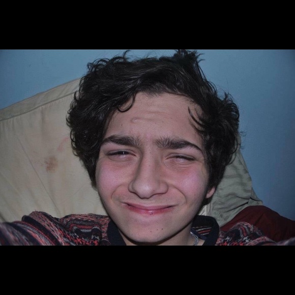 davidhacking823